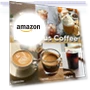 Превью Espresso Machine — Espresso Machines, CUSIMAX
