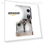 Превью Espresso Machine — Semi-Automatic Espresso Machines, MiiCoffee