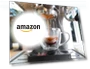 Превью Espresso Machine — Semi-Automatic Espresso Machines, MiiCoffee