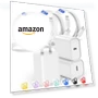 Превью Fast Charger with Lightning Cable — Lightning, Shenzhen Zhengyuhong Electronic Technology Co., Ltd