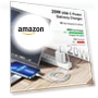 Превью Fast Charger with Lightning Cable — Lightning, Shenzhen Zhengyuhong Electronic Technology Co., Ltd