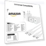Превью Fast Charger with Lightning Cable — Lightning, Shenzhen Zhengyuhong Electronic Technology Co., Ltd