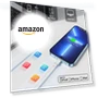 Превью Fast Charger with Lightning Cable — Lightning, Shenzhen Zhengyuhong Electronic Technology Co., Ltd
