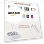 Превью Fast Charging USB-C Cable and Wall Charger Set — Lightning, GOOD EVER TRADING LTD