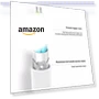 Превью MFi Certified iPhone Charger 5pack — Lightning, AZMOGDT