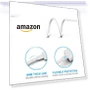 Превью MFi Certified iPhone Charger 5pack — Lightning, AZMOGDT