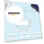 Превью MFi Certified iPhone Charger 5pack — Lightning, AZMOGDT