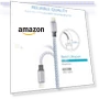 Превью MFi Certified Lightning Cable 3pack — Lightning, DAZHWA