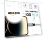Превью MFi Certified Lightning Cable 3pack — Lightning, DAZHWA