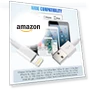 Превью MFi Certified Lightning Cable 3Pack — Lightning, OCEEK