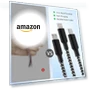 Превью Multi Charging Cable (2Pack 4FT) — Cables, Firsting