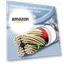 Превью Multi Charging Cable (2Pack 4FT) — Cables, Firsting