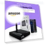 Превью Multi-Port Smart Device Hub with Accessories — USB Hubs, V