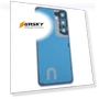 Превью OEM Battery Back Cover with Camera Lens Cover — Back Covers, Samsung