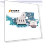 Превью Original Charging Port Board — Chargers, Samsung