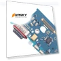 Превью Original Charging Port Board — Chargers, Samsung