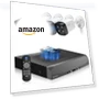 Превью Outdoor Security Camera System — Security Cameras, OHWOAI