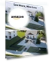 Превью Outdoor Security Camera System — Security Cameras, OHWOAI