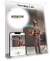 Превью Outdoor Security Camera System — Security Cameras, OHWOAI