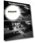 Превью Outdoor Security Camera System — Security Cameras, OHWOAI