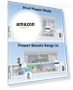 Превью Outdoor Security Camera System — Security Cameras, OHWOAI