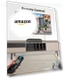 Превью Outdoor Security Camera System — Security Cameras, OHWOAI