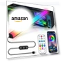 Превью RGB Screen Desk Light PC — USB Lighting Solutions, KANTUTOE