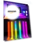 Превью RGB Screen Desk Light PC — USB Lighting Solutions, KANTUTOE