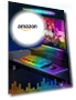 Превью RGB Screen Desk Light PC — USB Lighting Solutions, KANTUTOE