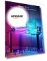 Превью RGB Screen Desk Light PC — USB Lighting Solutions, KANTUTOE