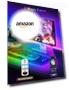 Превью RGB Screen Desk Light PC — USB Lighting Solutions, KANTUTOE