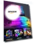 Превью RGB Screen Desk Light PC — USB Lighting Solutions, KANTUTOE