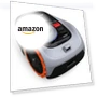 Превью Robot Lawn Mower — Autonomous Lawn Care, Segway