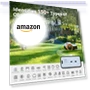 Превью Robot Lawn Mower — Autonomous Lawn Care, Segway