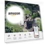 Превью Robot Lawn Mower — Autonomous Lawn Care, Segway
