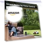 Превью Robot Lawn Mower — Autonomous Lawn Care, Segway