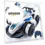 Превью Scale RC Stunt Car — Remote Control Cars, LUZHIS