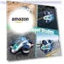 Превью Scale RC Stunt Car — Remote Control Cars, LUZHIS