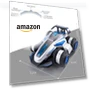 Превью Scale RC Stunt Car — Remote Control Cars, LUZHIS