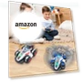 Превью Scale RC Stunt Car — Remote Control Cars, LUZHIS
