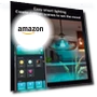 Превью Smart 100W A21 LED Bulb - White and Color Ambiance — LED, Philips Hue