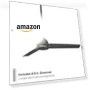 Превью Smart Home Ceiling Fan — Ceiling Fan Wall Controls, WAC Lighting