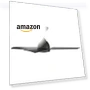 Превью Smart Home Ceiling Fan — Ceiling Fan Wall Controls, WAC Lighting
