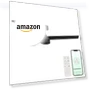 Превью Smart Indoor and Outdoor 52in 3-Blade Ceiling Fan — Ceiling Fans & Accessories, East Grove Home