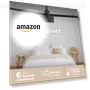 Превью Smart Indoor and Outdoor 52in 3-Blade Ceiling Fan — Ceiling Fans & Accessories, East Grove Home
