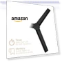 Превью Smart Indoor and Outdoor 52in 3-Blade Ceiling Fan — Ceiling Fans & Accessories, East Grove Home