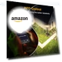 Превью Smart LED Security Lights Motion Sensor Outdoor 5 Heads — Outdoor Security & Flood Lighting, Onforu
