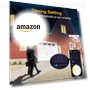 Превью Smart LED Security Lights Motion Sensor Outdoor 5 Heads — Outdoor Security & Flood Lighting, Onforu