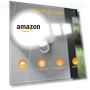 Превью Smart LED Security Lights Motion Sensor Outdoor 5 Heads — Outdoor Security & Flood Lighting, Onforu