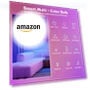 Превью Smart Light Bulbs with Remote — LED, VvLons